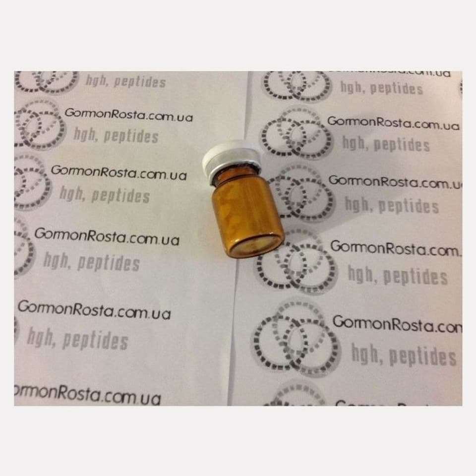 Peptide Gw-1516 (1000 mg) ST Biotechnology